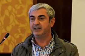 Bursa’da kaçak tütün operasyonu: On binlerce makaron ve sigara ele geçirildi 1 thumbnail