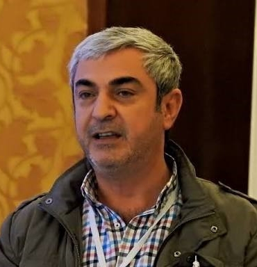diyarbakirda-lokantaya-silahli-saldiri-3-yarali-srD48Rf3.jpg