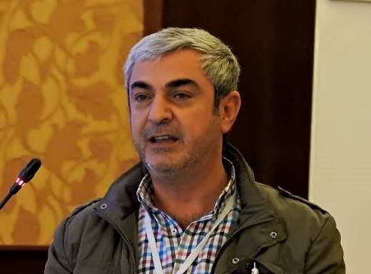 diyarbakirda-lokantaya-silahli-saldiri-3-yarali-srD48Rf3.jpg