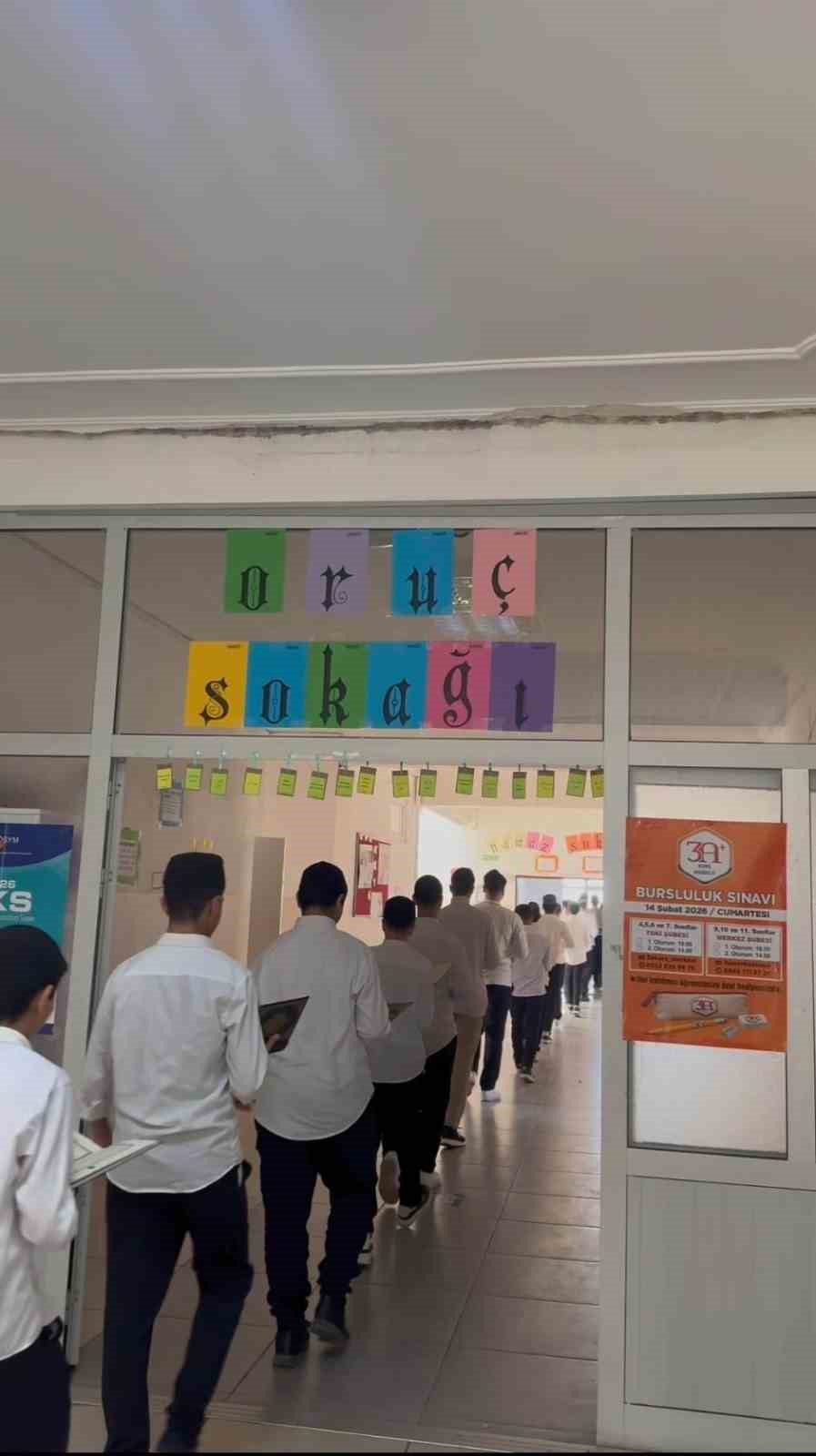 diyarbakirda maarifin kalbinde ramazan coskusu 1 JivgE5Hl