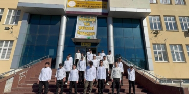 diyarbakirda-maarifin-kalbinde-ramazan-coskusu-kO3hjiDX.jpg