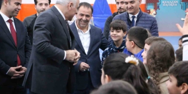 diyarbakirda-maarifin-kalbinde-ramazan-etkinligi-g3clDlPF.jpg