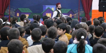 diyarbakirda-maarifin-kalbinde-ramazan-senligi-basladi-WgUNauEb.jpg