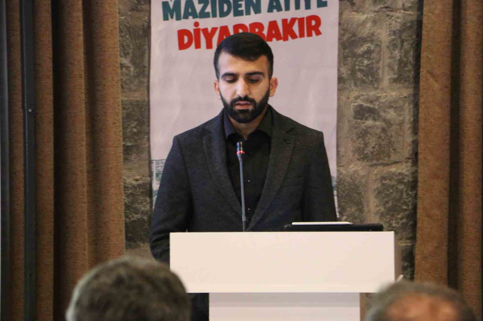 diyarbakirda maziden atiye programi duzenlendi 2 rKSq7w7K