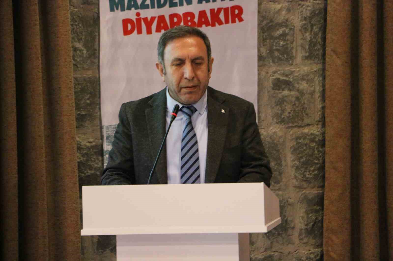 diyarbakirda maziden atiye programi duzenlendi 3 PQtkGNY2