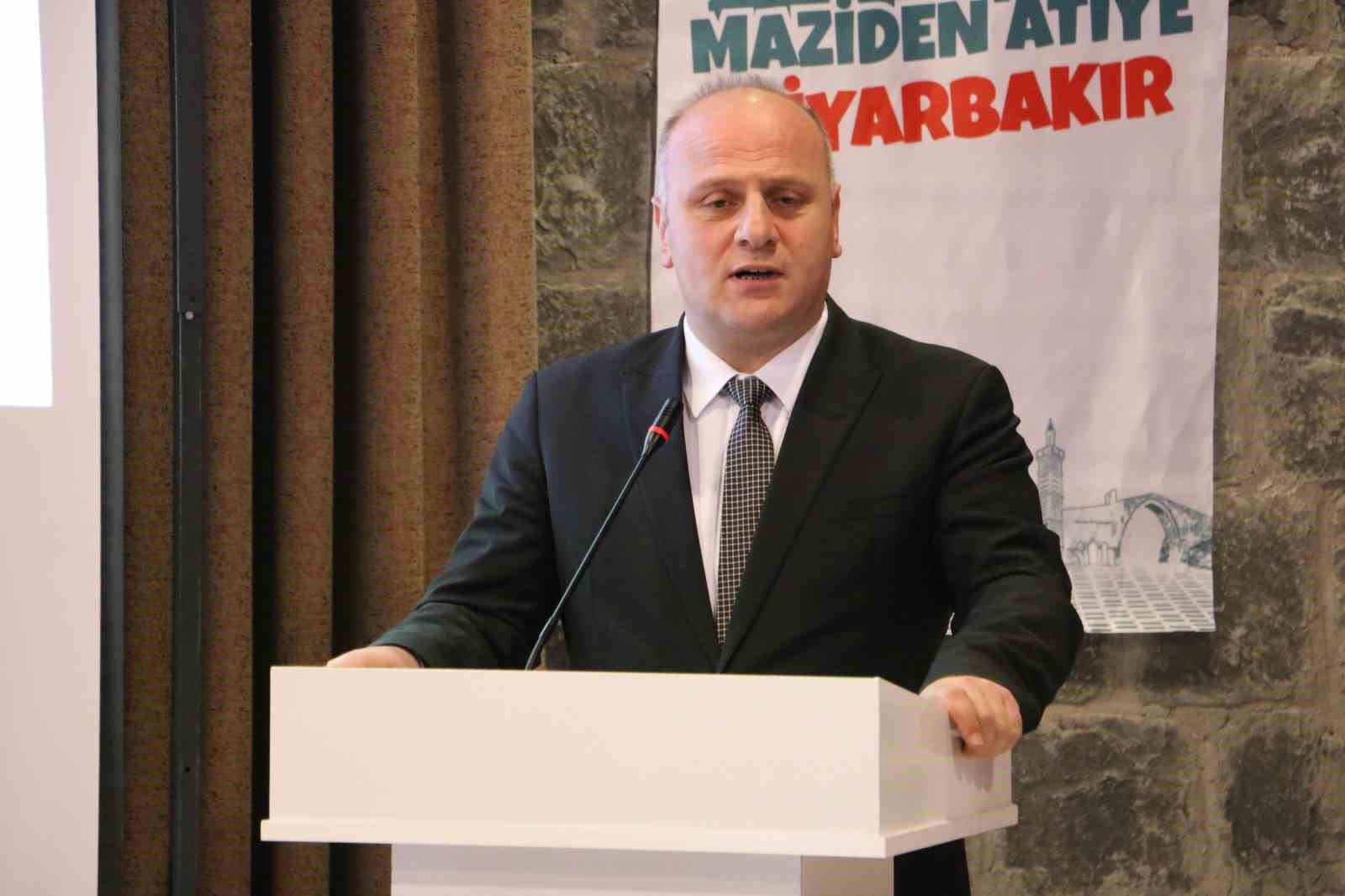 diyarbakirda maziden atiye programi duzenlendi 4 ZrKWzwHS