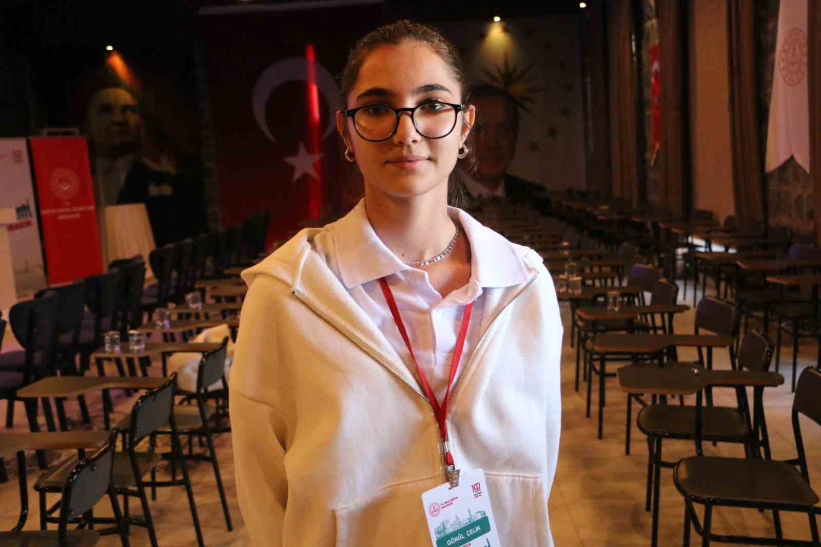 diyarbakirda maziden atiye programi duzenlendi 6 JUZ44RH3