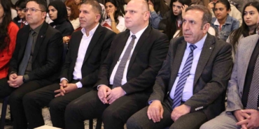 diyarbakirda-maziden-atiye-programi-duzenlendi-Gxi4c8wU.jpg