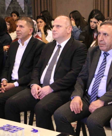 diyarbakirda-maziden-atiye-programi-duzenlendi-Gxi4c8wU.jpg