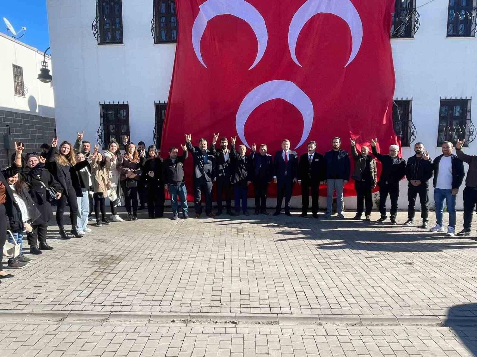 diyarbakirda mhpye katilimlar devam ediyor 0 Lcd8kFrM