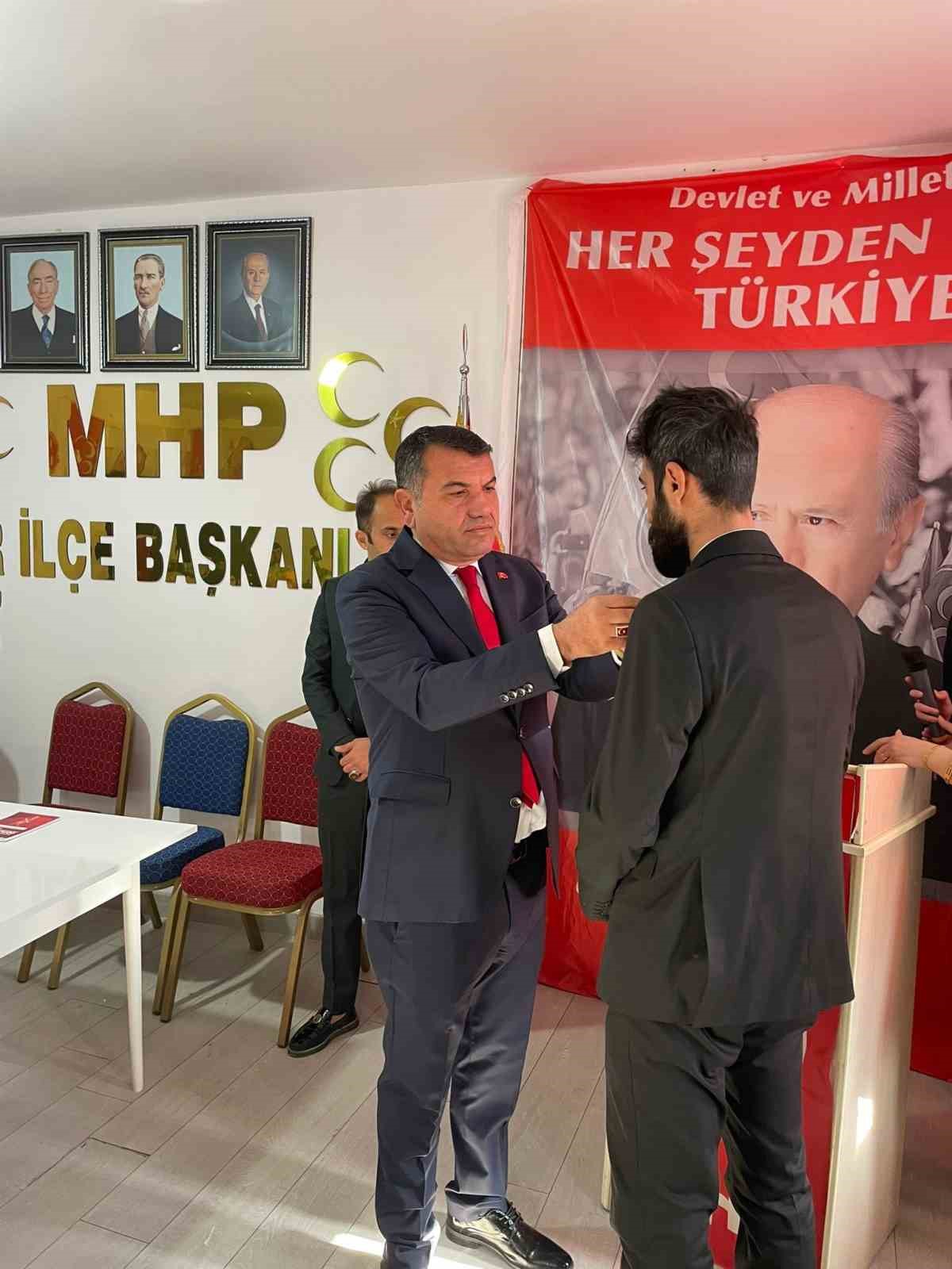 diyarbakirda mhpye katilimlar devam ediyor 1 m9aBZEdl