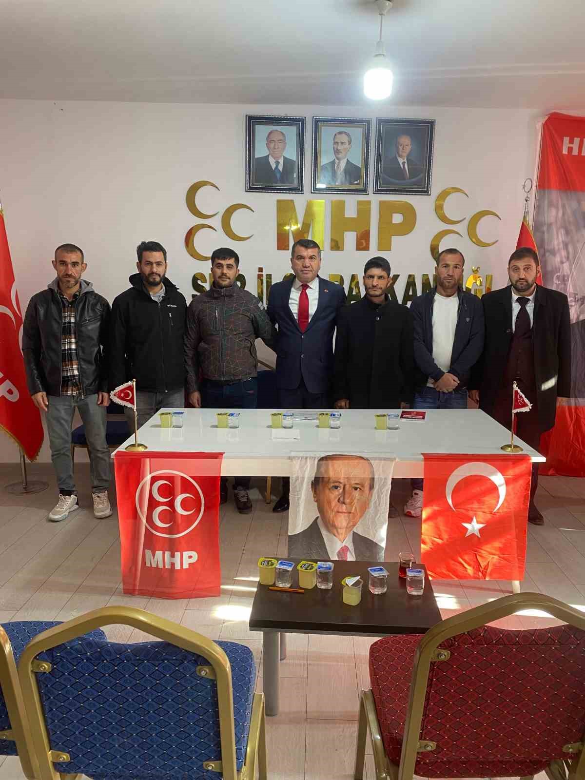 diyarbakirda mhpye katilimlar devam ediyor 2 2YtvvIBU