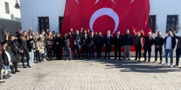 diyarbakirda-mhpye-katilimlar-devam-ediyor-WfKjt8kH.jpg