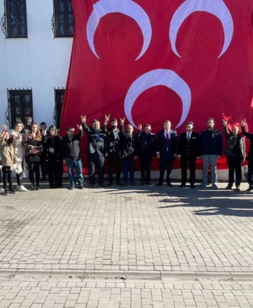 diyarbakirda-mhpye-katilimlar-devam-ediyor-WfKjt8kH.jpg