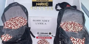 diyarbakirda-narkotik-operasyonlarinda-33-tutuklama-yRCQUvIW.jpg