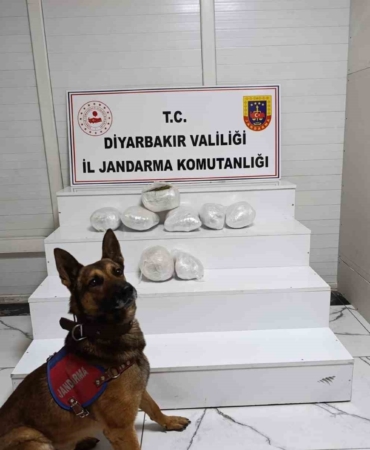 diyarbakirda-narkotik-operasyonu-150-supheli-hakkinda-yasal-islem-1IKEaC3G.jpg