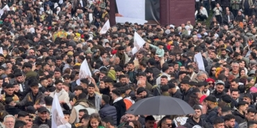 diyarbakirda-nevruz-kutlandi-z7DN8gQ7.jpg