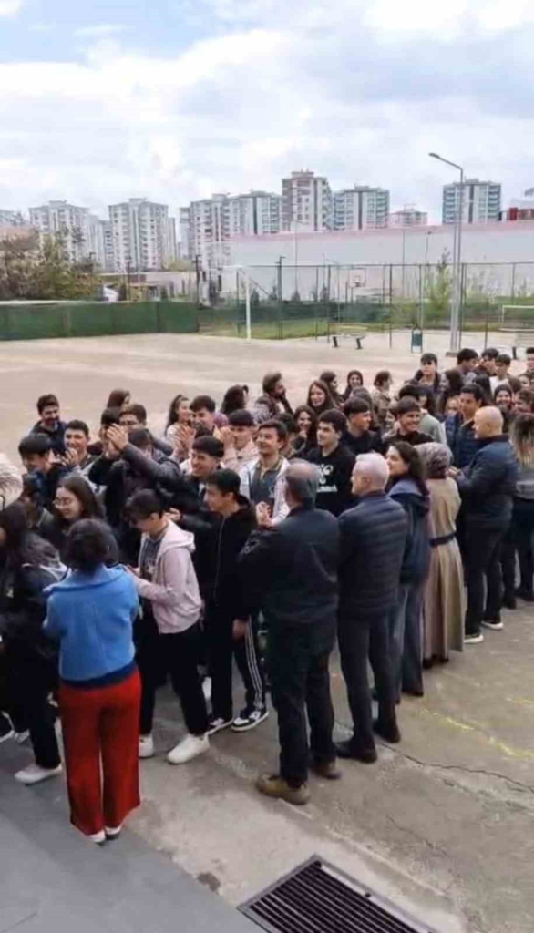 featured