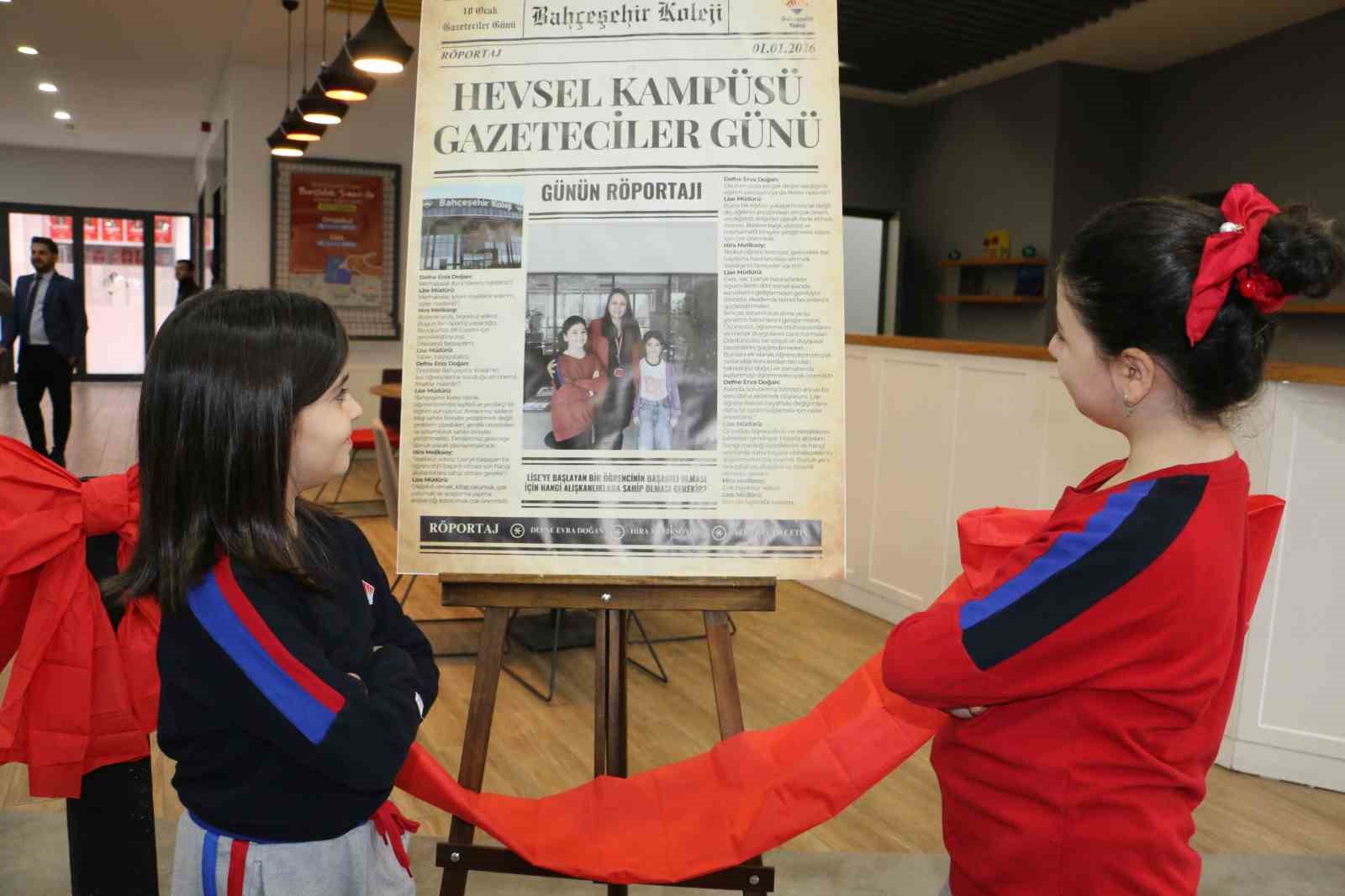 diyarbakirda ogrencilerden anlamli sergi 2 IzsLOibU