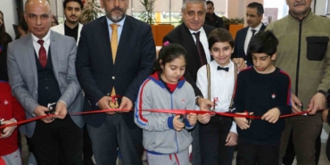 diyarbakirda-ogrencilerden-anlamli-sergi-3qvOXfHp.jpg