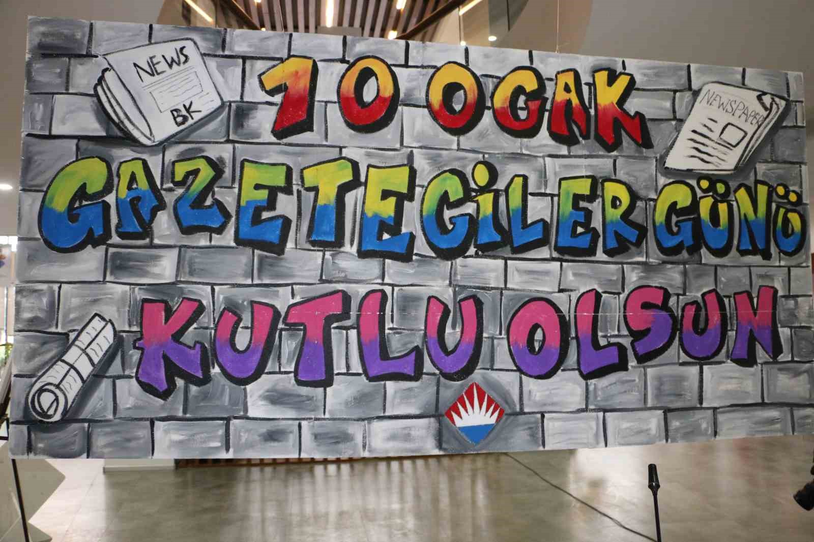 diyarbakirda ogrencilerden anlamli sergi 5