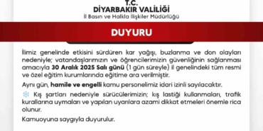 diyarbakirda-okullar-yarin-da-tatil-edildi-ZUndY5em.jpg
