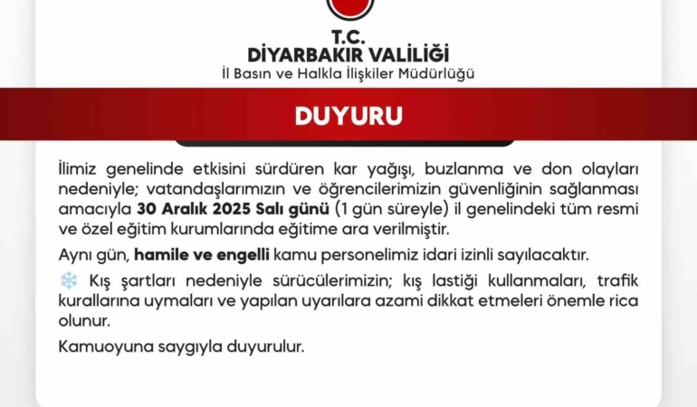 diyarbakirda-okullar-yarin-da-tatil-edildi-ZUndY5em.jpg