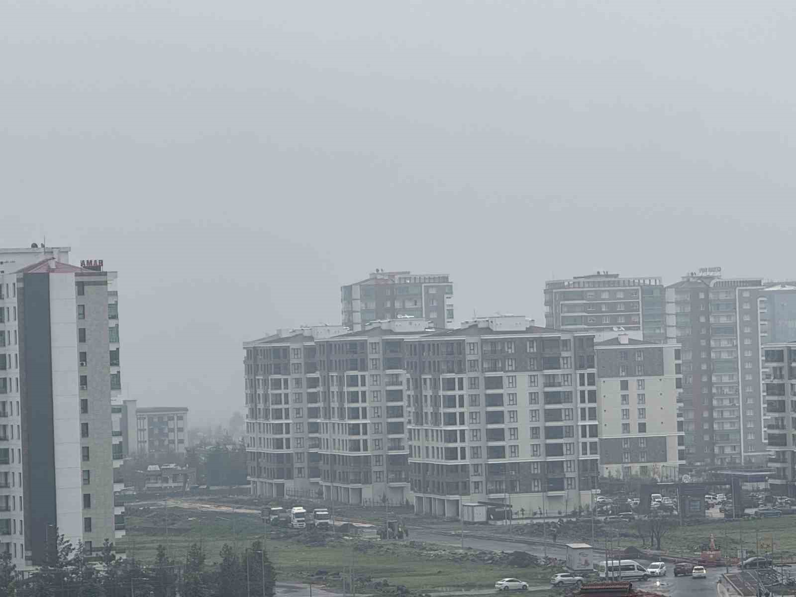 Diyarbakır’da olumsuz hava şartları uçak seferlerini iptal ettirdi 4 diyarbakirda olumsuz hava sartlari ucak seferlerini iptal ettirdi 0 XGFvaRqm