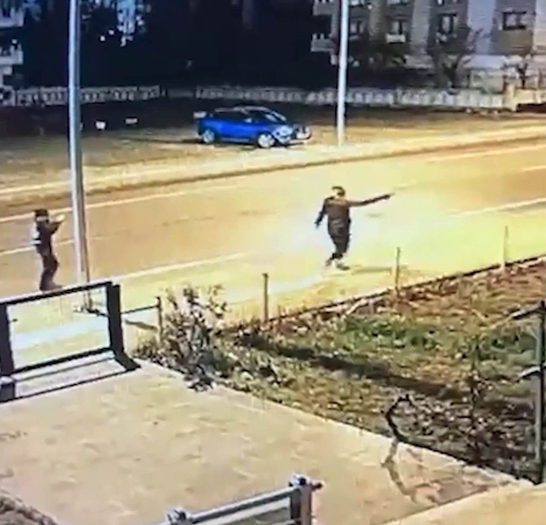 diyarbakirda organize suc orgutune operasyon 10 tutuklama 2 YnTOQPPd