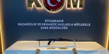 diyarbakirda-organize-suc-orgutune-operasyon-10-tutuklama-mFuJ3HOC.jpg