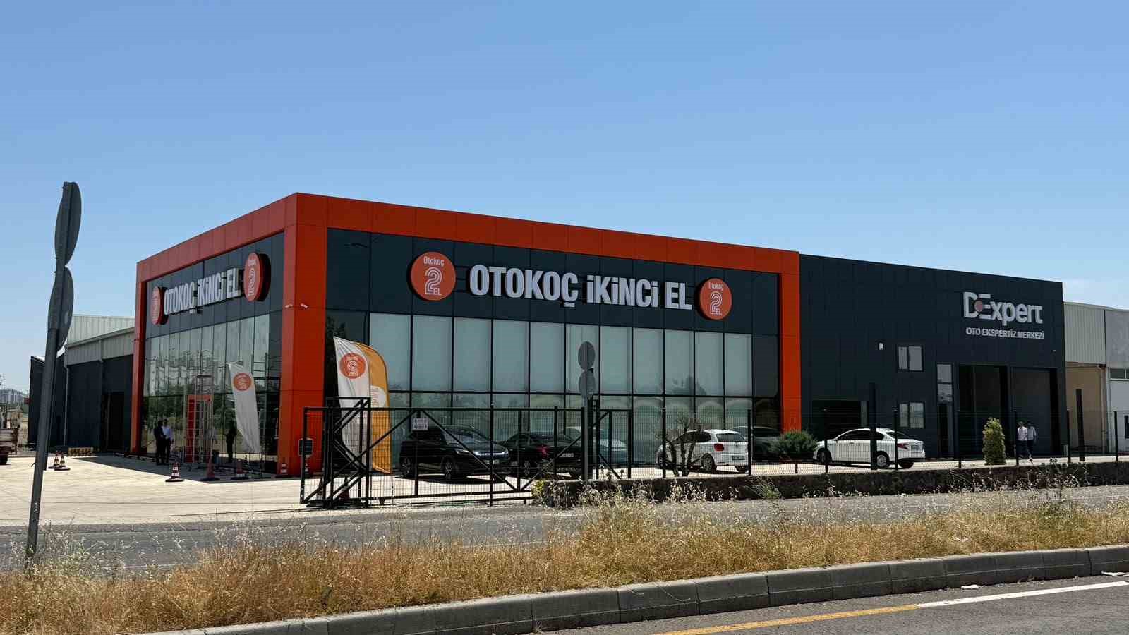 diyarbakirda otokoc binasina silahli saldiri 0 XF1bXOhU