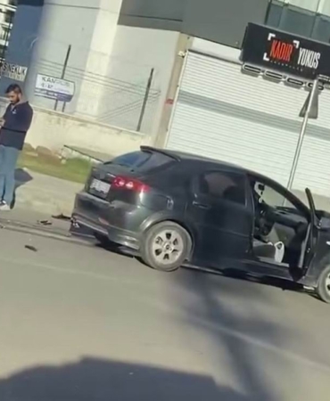 diyarbakirda-otomobiller-carpisti-2-yarali-9yq1UywH.jpg
