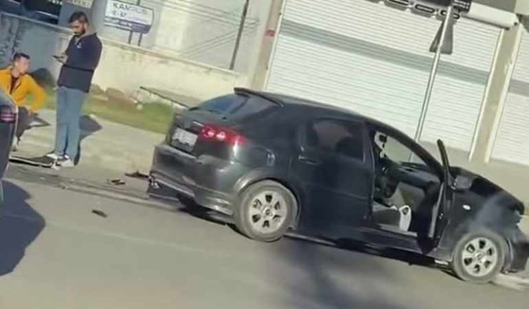diyarbakirda-otomobiller-carpisti-2-yarali-9yq1UywH.jpg