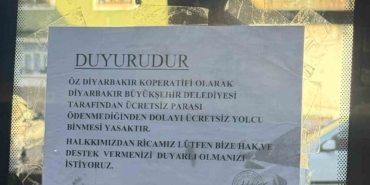 diyarbakirda-ozel-halk-otobuslerinden-ucretsiz-yolcu-krizi-j7M1QFJ8.jpg
