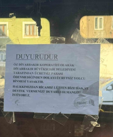 diyarbakirda-ozel-halk-otobuslerinden-ucretsiz-yolcu-krizi-j7M1QFJ8.jpg