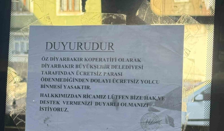 diyarbakirda-ozel-halk-otobuslerinden-ucretsiz-yolcu-krizi-j7M1QFJ8.jpg