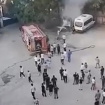 diyarbakirda-park-halindeki-minibus-alev-aldi-MGYKCsqA.jpg
