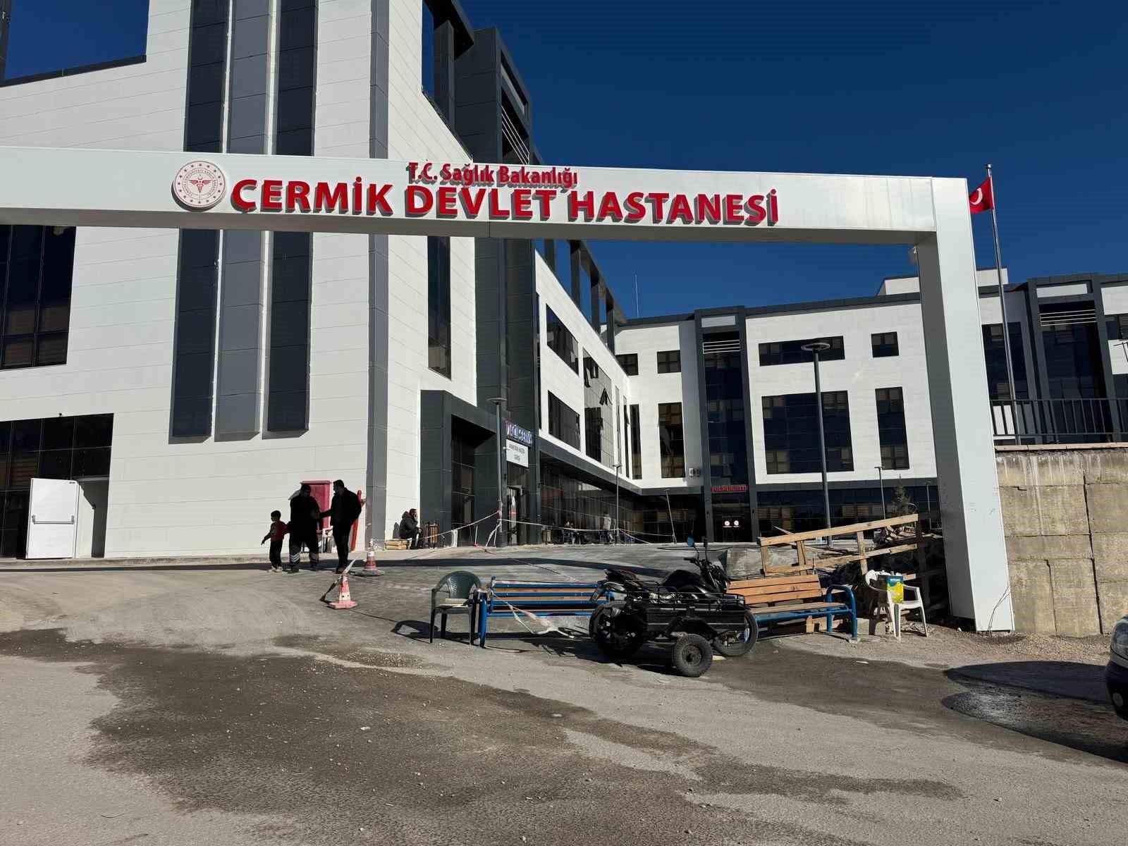 diyarbakirda peynir fabrikasinda patlama 5 yarali 1 prtDuL2u