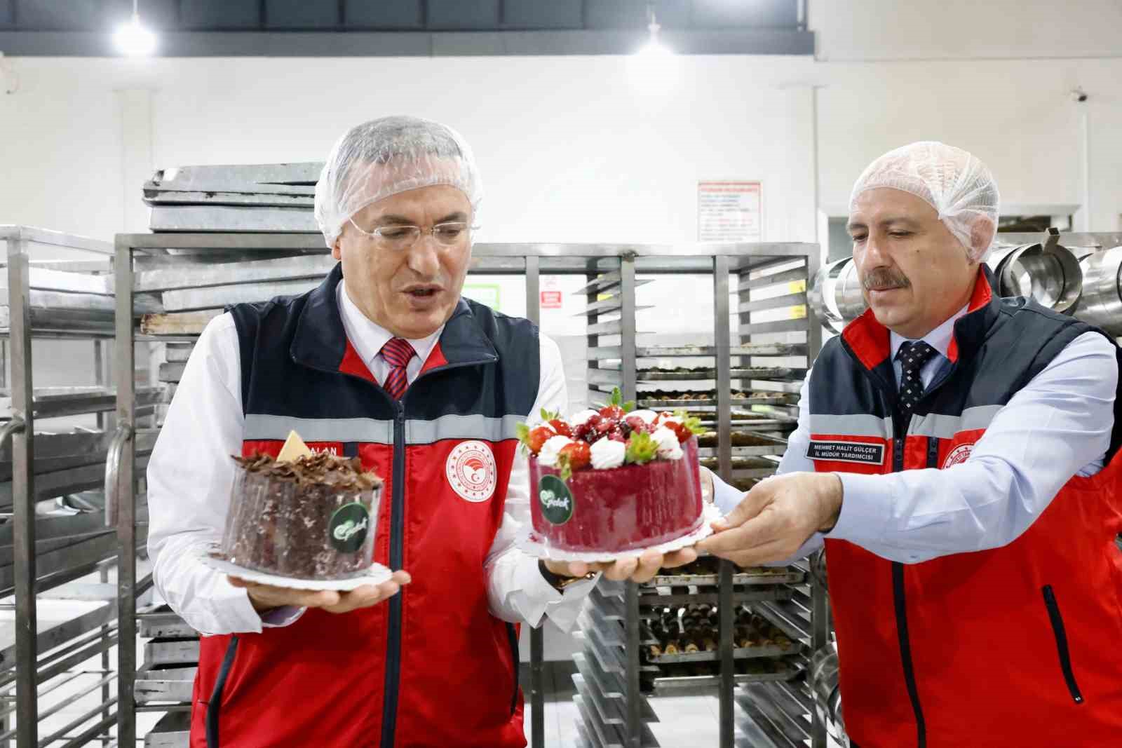 diyarbakirda ramazan ayi dolayisiyla denetimler artti 10 1Dw5QGbh