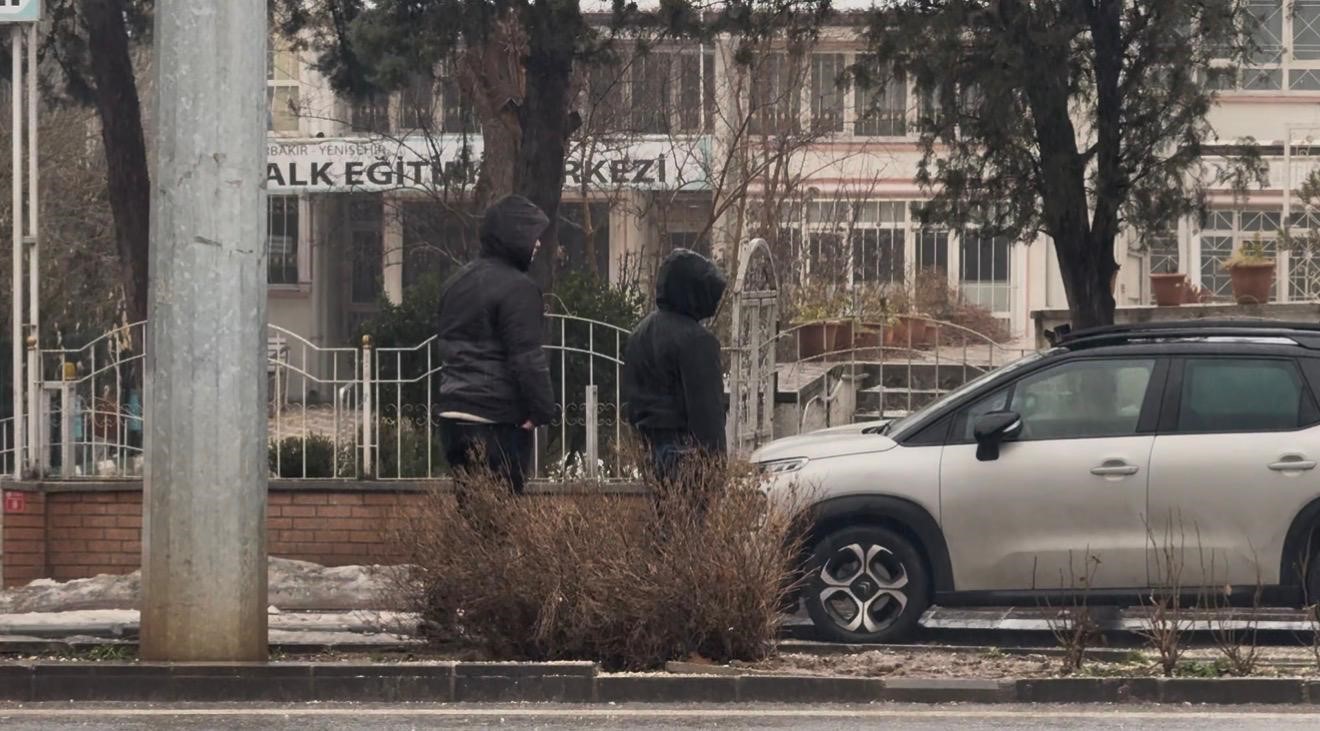 diyarbakirda saganak yagis hayati olumsuz etkiledi 0 zXRLzVm7