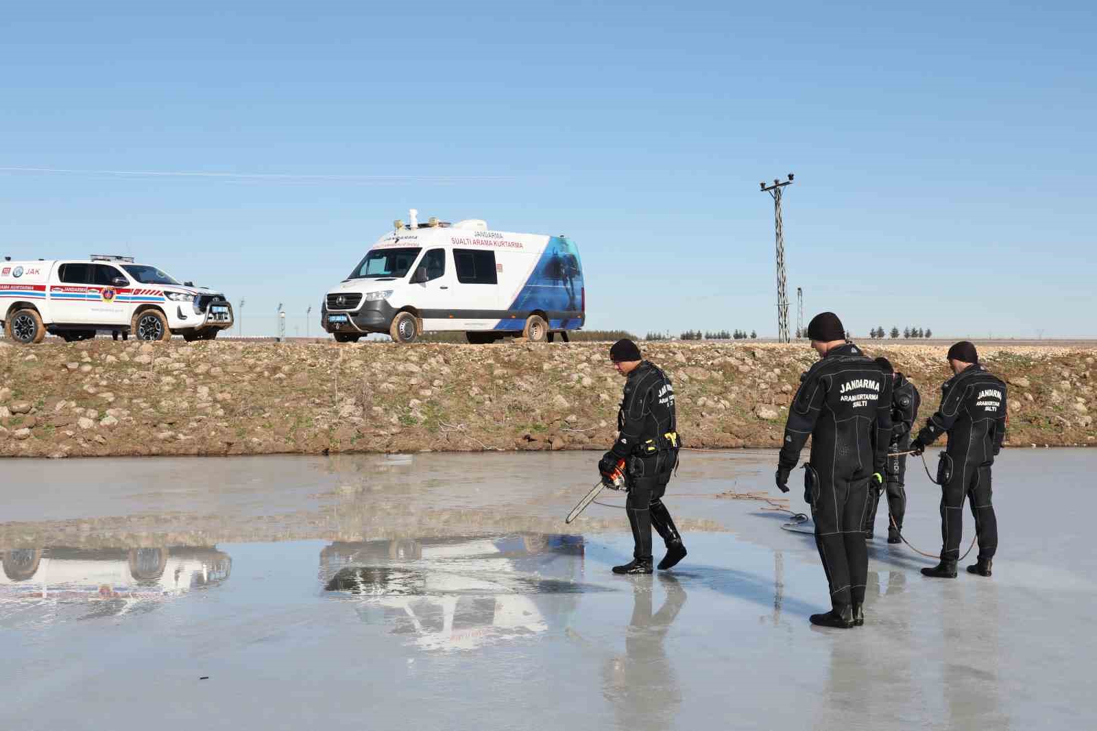 diyarbakirda sak timi arama faaliyetleri esnasinda delil de topluyor 5 H8hTFrgN