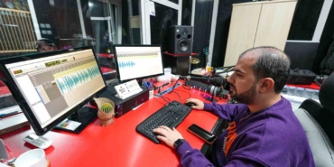 diyarbakirda-sesli-kutuphane-buyuyor-SaJK1hhE.jpg