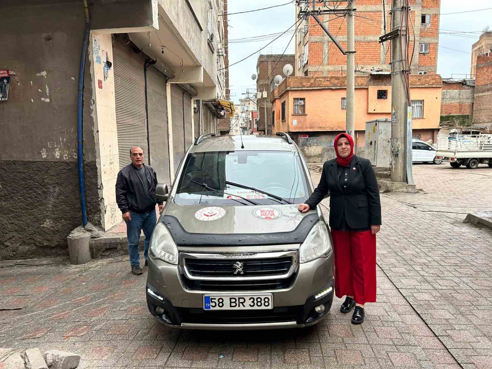 diyarbakirda sicak yemek destegi ihtiyac sahiplerine umut oluyor 2 Oq2iQqTl