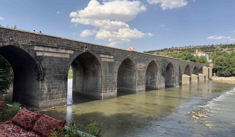 diyarbakirda-sicakligin-40-dereceyi-bulmasiyla-tarihi-mekanlar-bos-kaldi-p79qGn7A.jpg