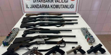 diyarbakirda-silah-kacakcilarina-darbe-S2etYHQc.jpg