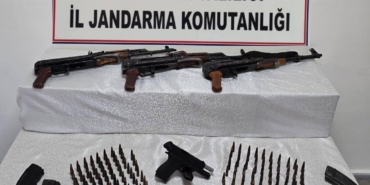 diyarbakirda-silah-kacakciligi-operasyonu-tIbhX9Nz.jpg