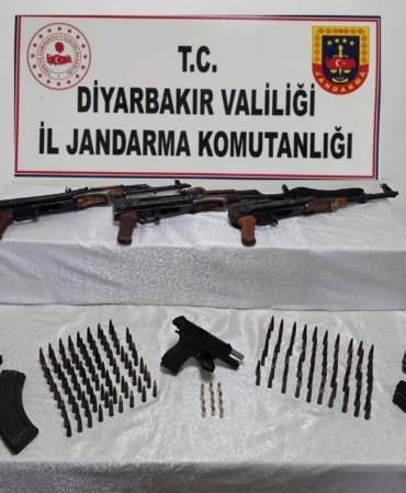 diyarbakirda-silah-kacakciligi-operasyonu-tIbhX9Nz.jpg