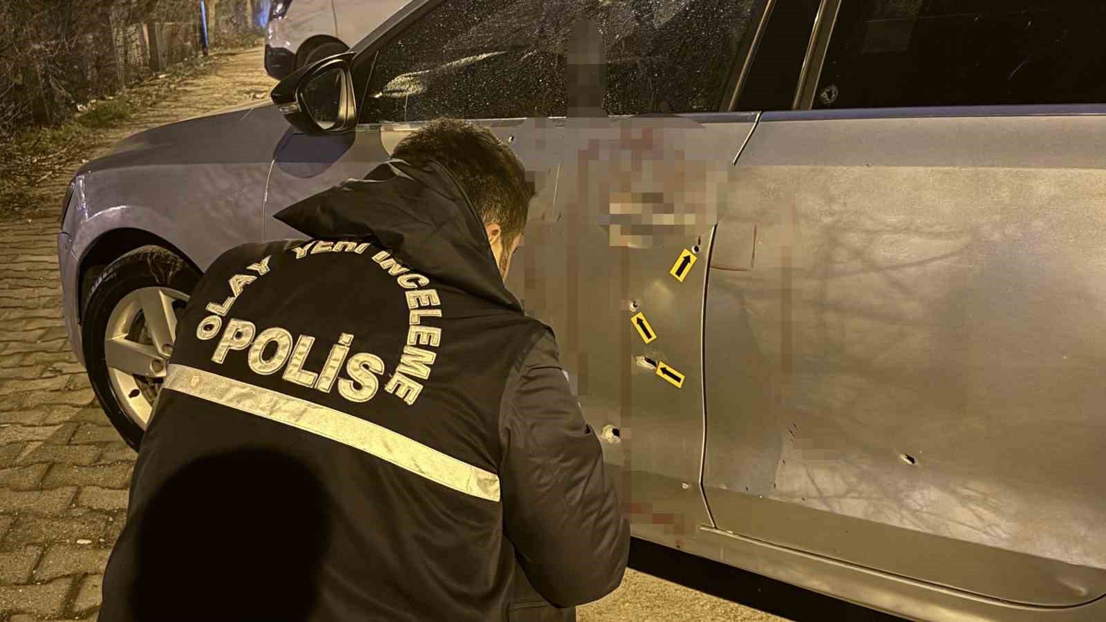 diyarbakirda silahli saldiri 1 agir yarali 5 2IuOGI6P