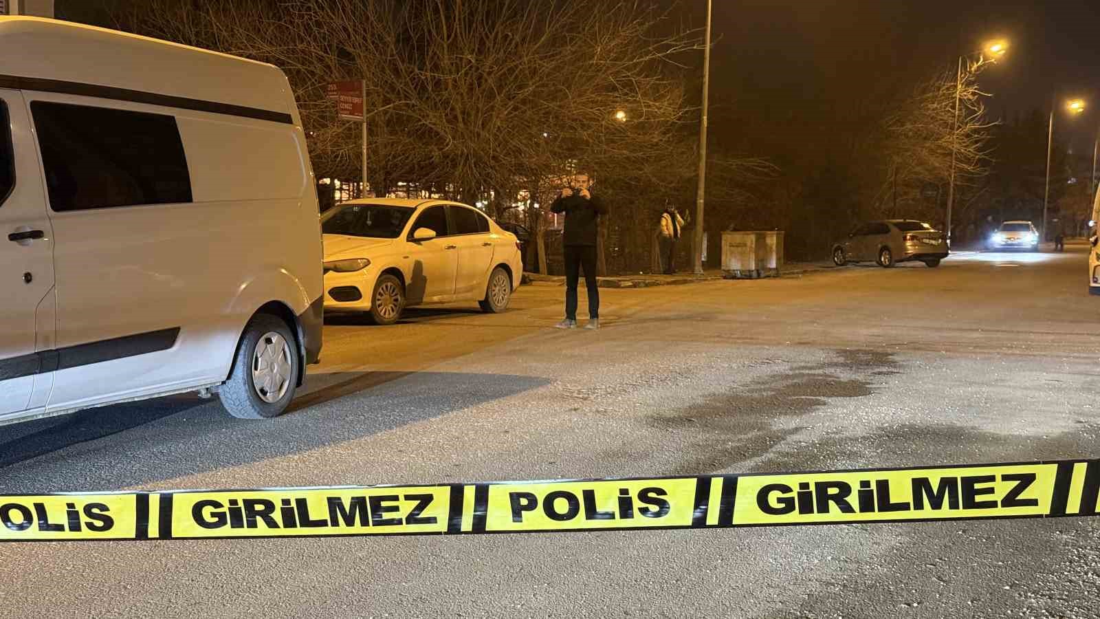 diyarbakirda silahli saldiri 1 agir yarali 6 3jPBf7GJ