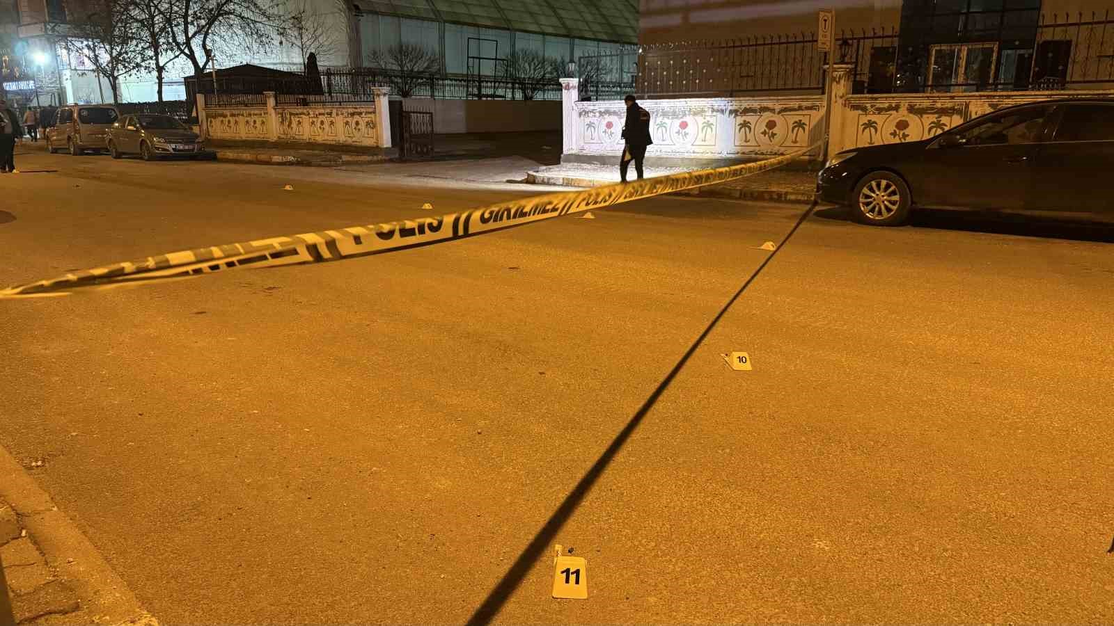 diyarbakirda silahli saldiri 1 agir yarali 7 ASWRXRrI